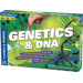 Exploration Series Genetics and DNA 2012 Edition