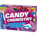 Exploration Series Candy Chemistry