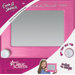 Etch A Sketch Classic Board in Pink
