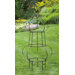 Onion Dome Trellis