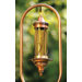 Malaga Bird Feeder