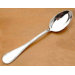 Giorgio Table Spoon