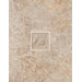 Padova 10" x 13" Decorative Wall Tile in Brown