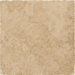 Pantheon 20" Porcelain Tile in Prova