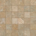 Ravenna Mosaic Tile Accent in Beige