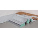 Selitac Underlayment (100 Sq. Ft Roll)