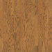 Epic Symphonic 3-1/4" Engineered Oak in Golden Wheat