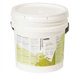 Eco Made&trade; Hardwood Adhesive For Hardwood Flooring Installations