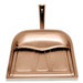 Hooded Dust Pan