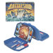 Battleship Game