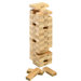 Jenga