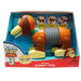 Playtime Slinky Dog