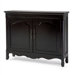 Damon Console Table
