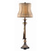 Skye Buffet Lamp