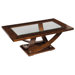 Central Park Coffee Table