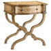 Dante End Table