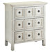 Chesapeake Petite Apothecary Style Chest