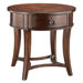 Lexington End Table