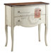 Accent Chest In Vintage White