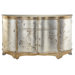 Credenza