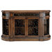 Credenza