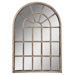 Reflections Cathedral Wall Mirror
