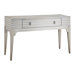 Cosmopolitan 1 Drawer Console Table