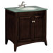 Monterey Vanity Sink