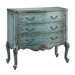 Freya Chest