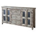 Heathsford Console Table