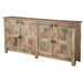 Alyssa Console Table