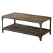 Graylyn Coffee Table