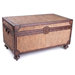 Essex Coffee Table