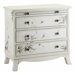Miri Chest