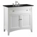 Key Largo Sink Vanity