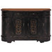 Natchez Cabinet