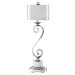 Hermes Table Lamp
