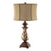 Maddie Table Lamp