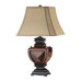 Holt Table Lamp