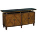 Chatam 60" TV Stand