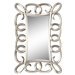 Velletri Decorative Framed Mirror