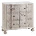 Beatrice Chest