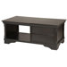 Orleans Coffee Table