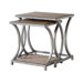 Palos Heights Nesting Tables