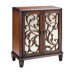 Leeds Cabinet