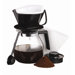 Le'Xpress Coffee Maker Jug Set Box