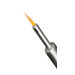 Butane Gas Lighter