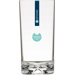Cool movers Polycarbonate Hi-Ball Tall Tumbler