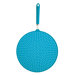 Colourworks Silicone Splatter Guard in Orange