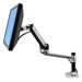 LX Desk Mount LCD Arm
